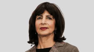 Savoy Educational Trust