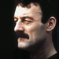 Any mobile easy sheet guys ? Log caught in the sheet .things packed in  can't find a trip ? Liverpool