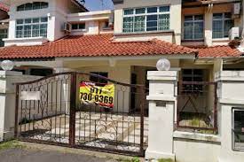 Houses for rent in malaysia are divided into 3 categories: Can Malaysian Tenants Get A Discount On Rent During The Asklegal My