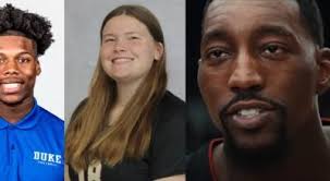 Lang sisters win pitchers' duel over Princeton in Round 3