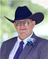 Johnny Schroder Obituary (1949