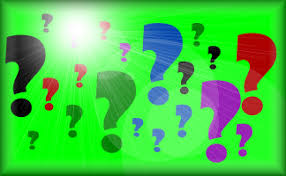 Maybe you would like to learn more about one of these? Maths Riddles
