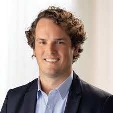 Actel Advisory Group