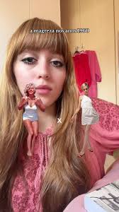 Contextual Studies Fashion