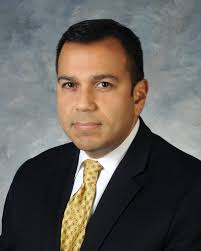 Lantern staff, Author at Kentucky Lantern • Page 15 of 16