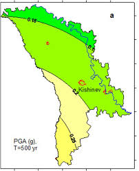Cutremurele din românia au devenit tot mai frecvente și mai puternice în ultima perioadă. Https Zenodo Org Record 4094754 Files 1 20 44 50 Pdf Download 1