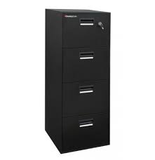 Maybe you would like to learn more about one of these? Sentrysafe 4 Drawer 21 Deep 1 Hour Fire Resistant Fireproof File Cabinet Letter Legal