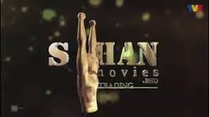 Ikhwan fatanna & arisz ab rahman (nova music (m) sdn bhd) komposer : Endcap Suhan Movies Trading Sdn Bhd 2010s In 2020 Full Version Youtube