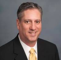 Top Rated Roseland, NJ Bankruptcy Attorney