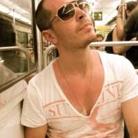 30+ "Steve Haswell" profiles