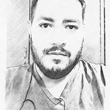 Marcos Gabriel Jara (marcosgabriel92)