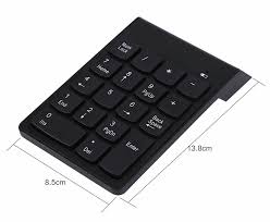 About press copyright contact us creators advertise developers terms privacy policy & safety how youtube works test new features press copyright contact us creators. Bezprzewodowa Klawiatura Numeryczna Usb Radio 2 4ghz
