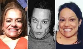 Nelson Ned's Instagram, Twitter & Facebook