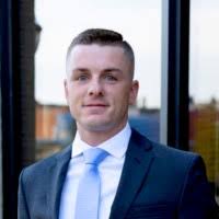 1000+ "Van`dam" profiles