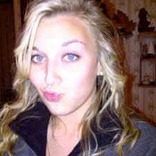 Molly Kate Akers (@mookeykate)