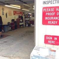 6114 e riverside dr austin, tx 78741. Alan S Vehicle Inspection North Loop Austin Tx