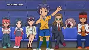 By cartoon 11 شهور منذُ. Ø¹Ø§Ø²Ù Ø§Ù„Ø¨ÙŠØ§Ù†Ùˆ Ø®ØµÙŠØµØ§ Ù…ÙŠÙƒØ±ÙˆØ¨ Ø§Ø¨Ø·Ø§Ù„ Ø§Ù„ÙƒØ±Ø© Ø§Ù„ Alterazioni Org