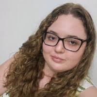 20+ "Clara De Lemos" profiles