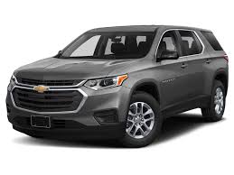 Find trucks and trailers worldwide. Mcguire Chevrolet New Used Cars For Sale Auto Repair Shop In Newton Nj