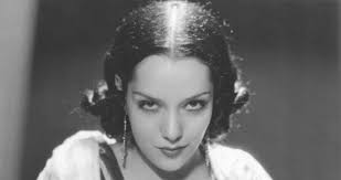 Inside Lupe Vélez's Stormy Life And Tragic Death