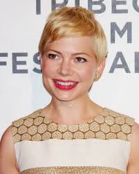 Michelle Williams | Sony Pictures Entertaiment Wiki | Fandom
