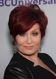 Dark, matte colours can make your lips look thinner (read: What 6 Hair Colors Are Best For Women Over 60