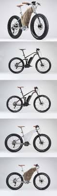 philippe starck x moustache unveils m a s s electric bikes bike electric bike bike design