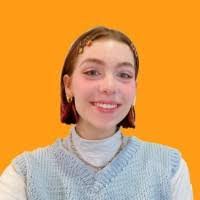 Jessica Wargo's Instagram, Twitter & Facebook