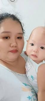 Independence Day Contest Post lang ng foto ng inyong anak na may hawak  hawak na Philippine flag. Magsuot ng Filipiniana, Barong o anong damit na  appropriate sa Indepence Day Celebration. Dapat bagong