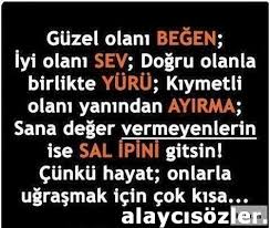 210 Farkli Kapak Soz Guzel Soz Ilham Verici Sozler Ozlu Sozler