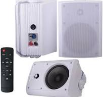 China Wireless Wifi Speakers Outdoor Manufacturers ...