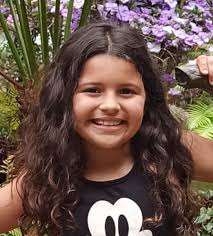 Funeral de Yasmin Victória vai realizar-se amanhã