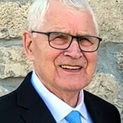 Kirchmann Family Obituaries