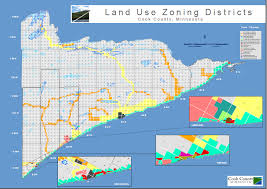 Proudly serving cook, minnesota and nearby. Planning And Zoning