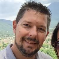 60+ "Tony Edgar" profiles