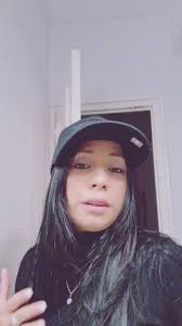 Videos de yolanda (@rosayolandamoreno) con «Partido En Dos