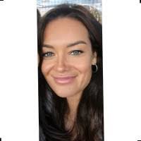 Doris Steinmetz's Instagram, Twitter & Facebook