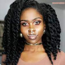 Black Wigs Lace Frontal Afro Hair Men Shoulder Length Black Hair Affordable Wigs Online Virgin Remy Hair Bundles Cheap Wigs Near Me
