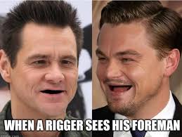 Arctic Wolf 287BH fridge not cooling properly