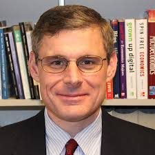 James K. Self: Core Faculty: About: Department of Economics: Indiana  University Bloomington