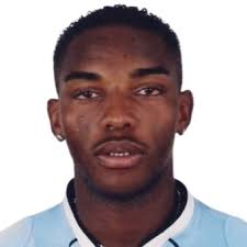 Profil Benni Mccarthy, : infos, articles, matchs et statistiques