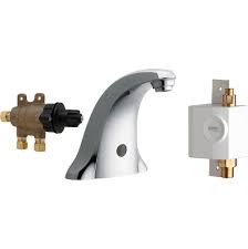 Check spelling or type a new query. Chicago Faucets Faucets Bathroom Sink Faucets Kenny And Company Nashville Tn Decatur Al
