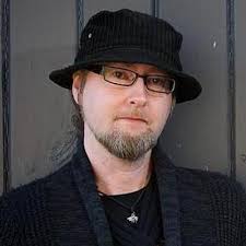 Previous New Writers awardees