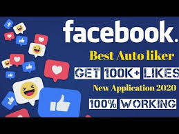 With bestnine, you can immediately find popular instagram posts in 2021. Facebood Autoliker Facebook Auto Liker 2020 Facebook Auto Liker New App 2020 Youtube In 2021 Increase Facebook Likes Best Facebook Gain Instagram Followers