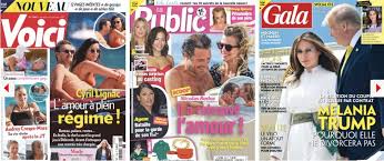 En 2013, elle joue dans sous les jupes des filles , un « film de femmes pour les femmes » , selon la réalisatrice audrey dana. Mariage Surprise Pour Gerald Darmanin Divorce Interdit Pour Melania Trump Ben Affleck Installe Sa James Bond Girl A La Maison Jennifer Aniston Ne Sort Plus De La Sienne Claudia Schiffer 50 Ans