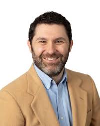 Michael A. Fronce, Marriage & Family Therapist, Midlothian, VA, 23113