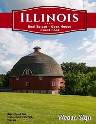 Sfrom aaden to axel, we've got hundreds of awesome and amazing baby boy names that start with the letter a. Illinois Real Estate Open House Guest Book Spaces For Guests Names Phone Numbers Email Addresses And Real Estate Professional S Notes Smith Lisa Marie 9781730501753 Amazon Com Books