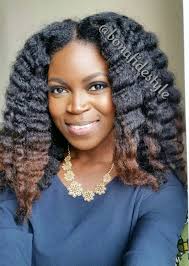 nancy rosemond (cherryrose101)