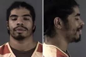 Casper Businessman and Philanthropist John Wold Passes Away