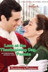 Dan Paulson Movies & TV Shows List